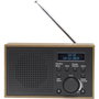 Denver DAB-46 Gris foncé