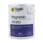Raab Citrato de Magnesio poudre 200g