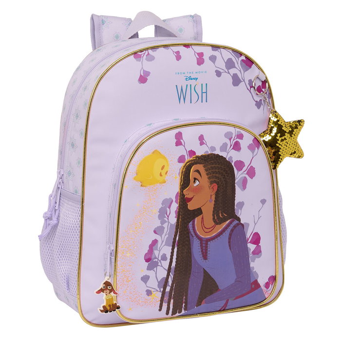 Wish Cartable Wish Lila Wish Cartable Wish Lila