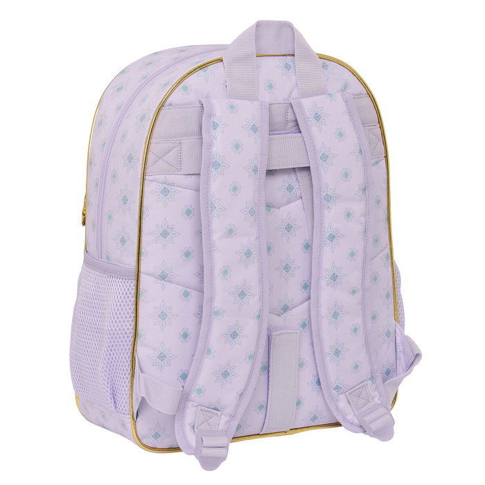 Wish Cartable Wish Lila Wish Cartable Wish Lila