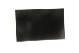 Lenovo Écran LCD 16 pouces WQXGA 2560x1600 non tactile