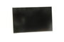 Lenovo Écran LCD 16 pouces WQXGA 2560x1600 non tactile