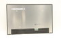 Lenovo Écran LCD 16 pouces WQXGA 2560x1600 non tactile