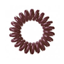 Bifull Coletero Invisible Marron