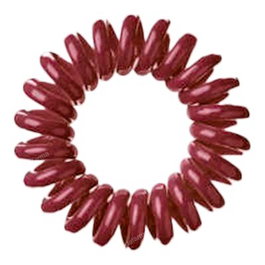 Bifull Coletero Invisible Marron