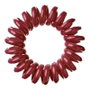 Bifull Coletero Invisible Marron