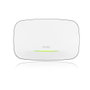 Zyxel NWA210BE Point d'accès WiFi tri-bande