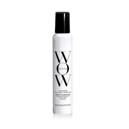 Mousse Color Wow Color Control 200 ml
