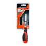 Jeu d'embouts avec tournevis Black & Decker BDHT0-62129 6 Pièces