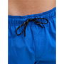 Maillot de bain homme Jack & Jones Jpstmaui Jj Solid Turkish Bleu 9-10 Ans