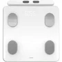 Livoo Pese-personne impédancemètre connecté DOM531W