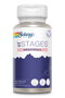 SOLARAY Menstrual Stages 24 capsules