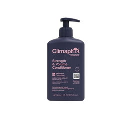 Climaplex Strength & Volume Conditioner 400ml