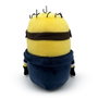 Youtooz Peluche Suit Minion 22 cm Moi, moche et méchant