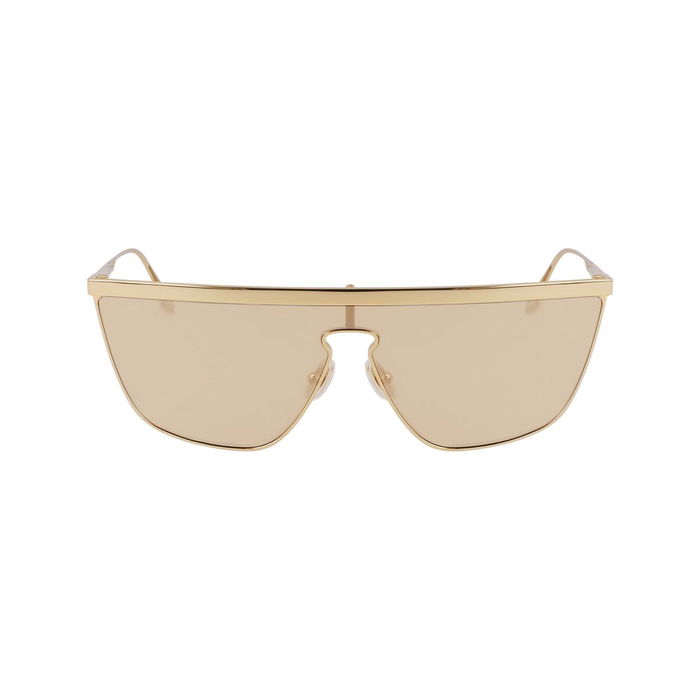 Lunettes de soleil Femme Victoria Beckham VB245S5920704 ø 59 mm