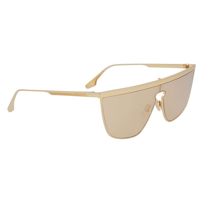 Lunettes de soleil Femme Victoria Beckham VB245S5920704 ø 59 mm