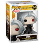 Funko Pop Tokyo Ghoul Re - Owl