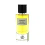Fragrance World Vanille Drama Eau de Parfum 80 ml