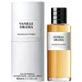 Fragrance World Vanille Drama Eau de Parfum 80 ml