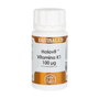 EQUISALUD Holovit Vitamina K1 50 capsules