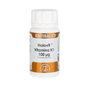 EQUISALUD HOLOVIT VIT. K1 50cap.