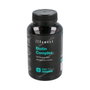 ZENEMENT Biotina Complex avec sélénium et zinc, 365 comprimés