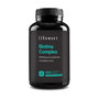 ZENEMENT Biotina Complex avec sélénium et zinc, 365 comprimés