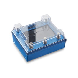 DECKSAVER Housse pour Polyeffects Beebo en polycarbonate haute résistance