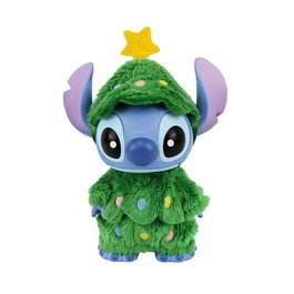 Enesco Disney Stitch Arbre de Noël