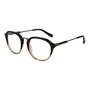 Monture de Lunettes Homme Ted Baker TB8318 52102