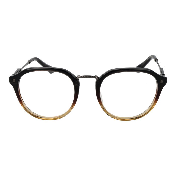 Monture de Lunettes Homme Ted Baker TB8318 52102