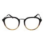 Monture de Lunettes Homme Ted Baker TB8318 52102
