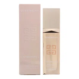 Givenchy L'Intemporel Sérum Anti-âge 30 ml