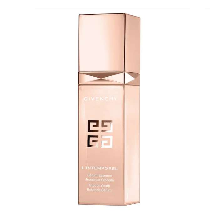 Givenchy L'Intemporel Sérum Anti-âge 30 ml