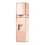 Givenchy L'Intemporel Sérum Anti-âge 30 ml
