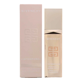 Givenchy L'Intemporel Sérum Anti-Âge Visage - 30 ml - Soin de la Peau pour Femmes