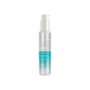 Joico HYDRA SPLASH Replenishing Leave-in 100ml