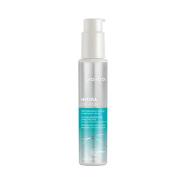 Joico Hydrasplash Replenishing Leave-In Après-Shampoing sans rinçage 100 ml - Hydratant, Anti-Frisottis, Brillant pour Cheveux Fins à Secs