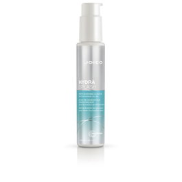 Joico Hydra Splash Replenishing Leave-In 100 ml