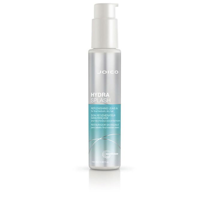 Joico Soin Reconstituant Sans Rinçage HYDRA SPLASH 100 ml Joico Soin Reconstituant Sans Rinçage HYDRA SPLASH 100 ml