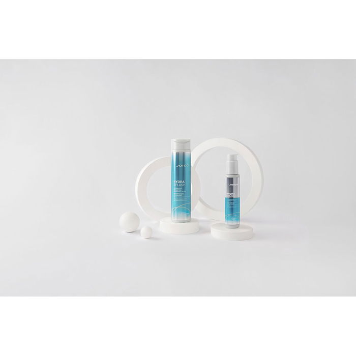 Joico Soin Reconstituant Sans Rinçage HYDRA SPLASH 100 ml Joico Soin Reconstituant Sans Rinçage HYDRA SPLASH 100 ml