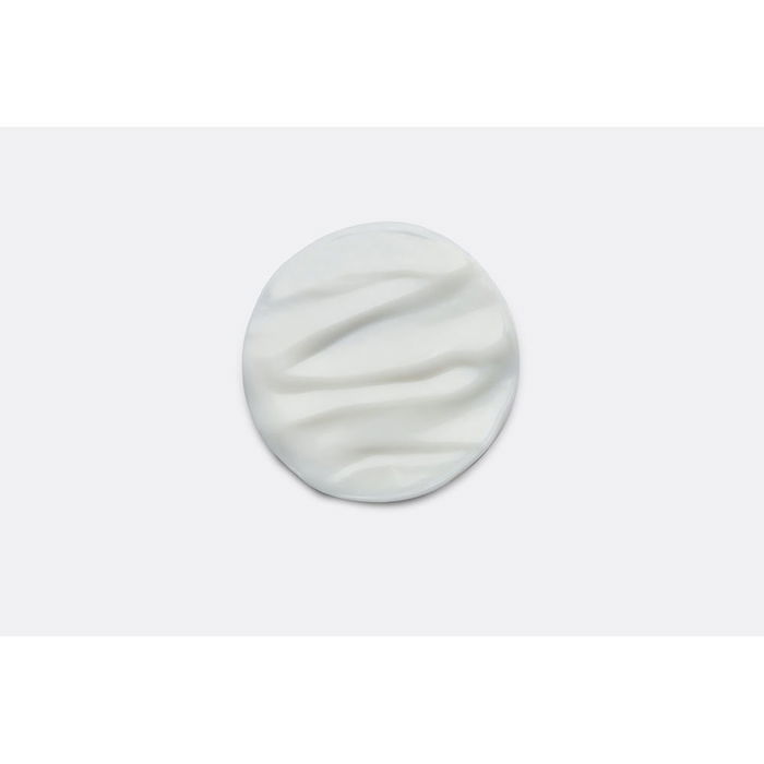 Joico Soin Reconstituant Sans Rinçage HYDRA SPLASH 100 ml Joico Soin Reconstituant Sans Rinçage HYDRA SPLASH 100 ml