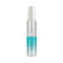 Joico Hydra Splash Replenishing Leave-In 100 ml