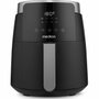 Medion MD13030 Friteuse à air chaud 4,7 L Noir