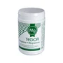 TEGOR Magnesio en poudre