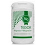 TEGOR MAGNESIO poudre 180 g