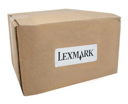 Lexmark Kit de maintenance avec courroie de transfert