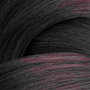 Redken Shades EQ ALK 5AB