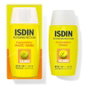 Isdin Fusion Water MAGIC d'Alcaraz SPF 50
