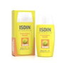 Isdin Fusion Water MAGIC d'Alcaraz SPF 50